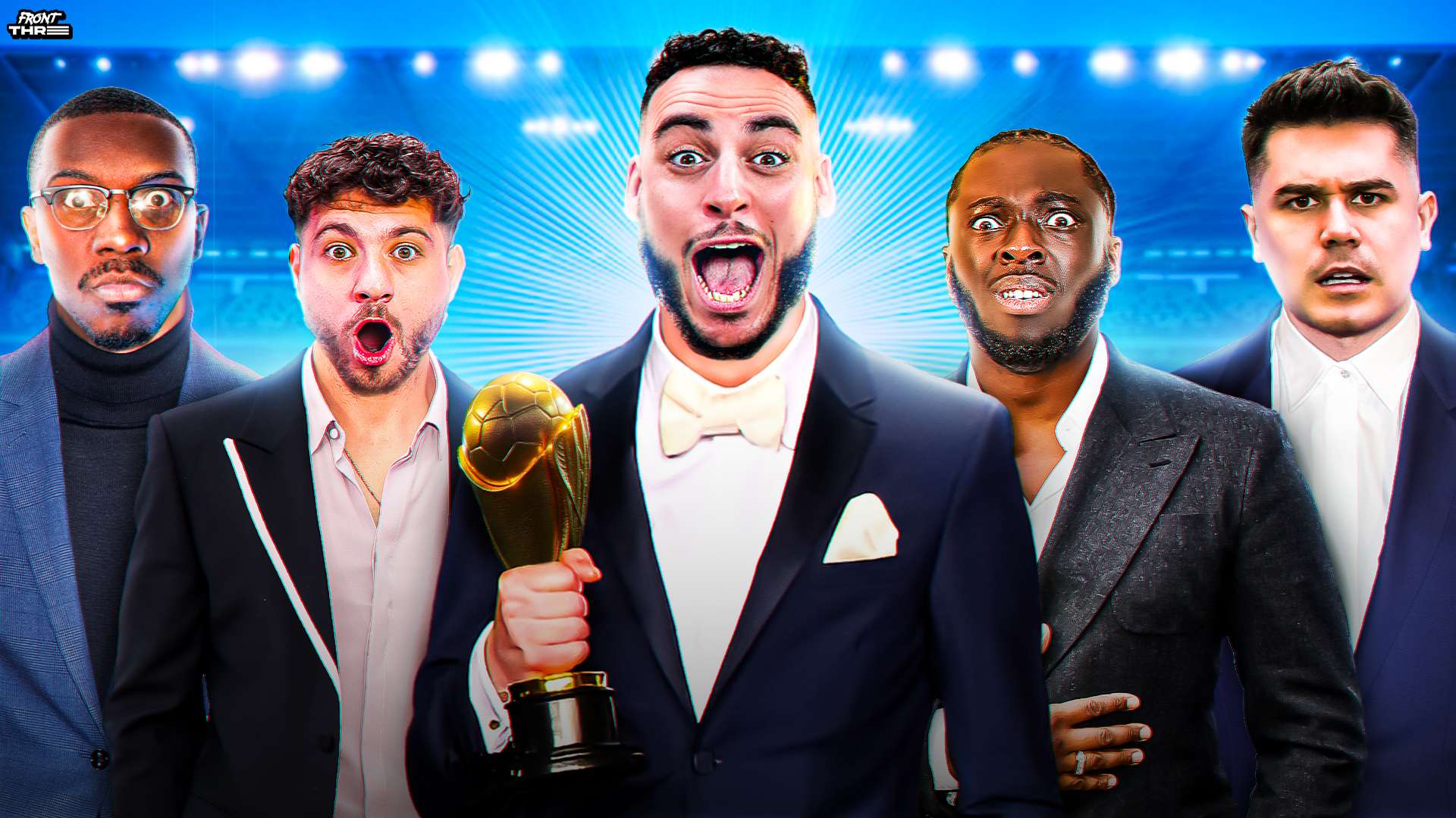 战况速递：红魔逼平利物浦止连败，罗马德比称雄，巴黎荣膺冠军