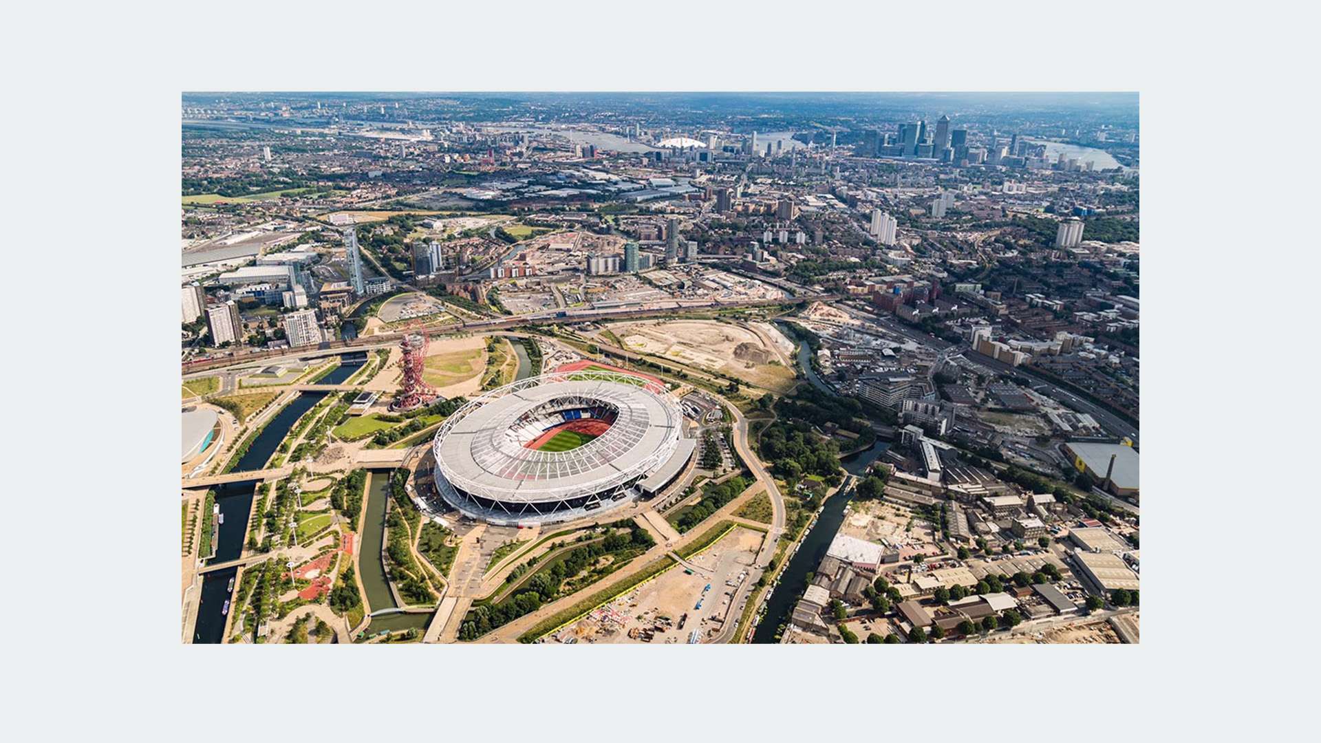 天下足球 天下足球