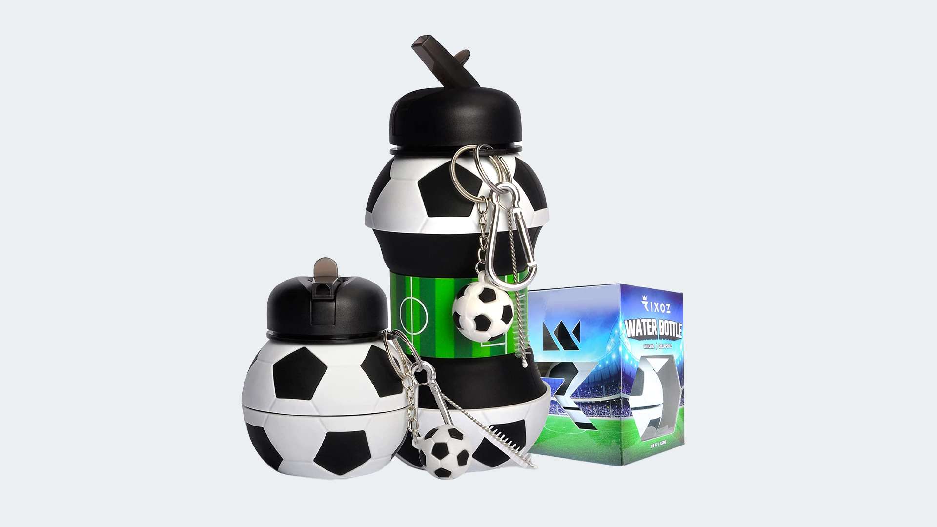 央视直播欧 央视直播欧