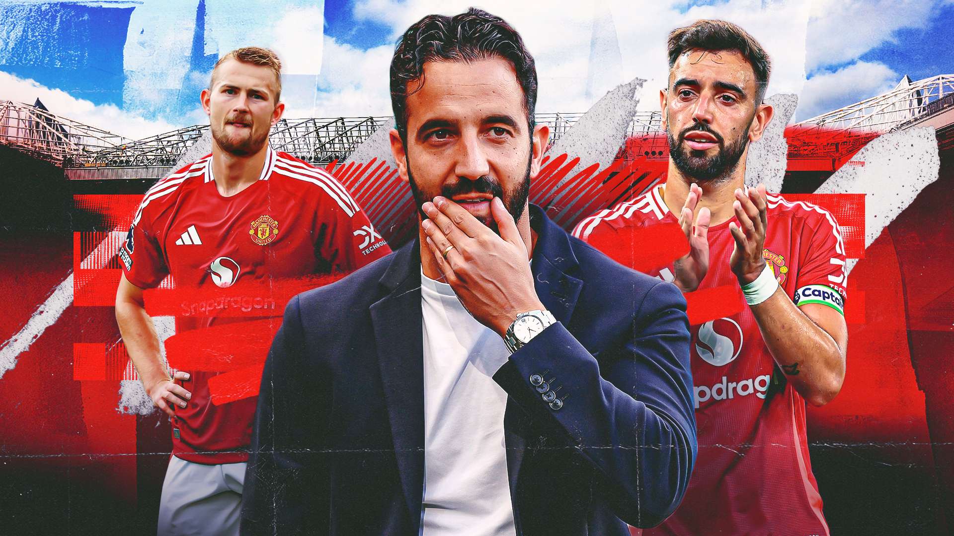 断的素材 断的素材