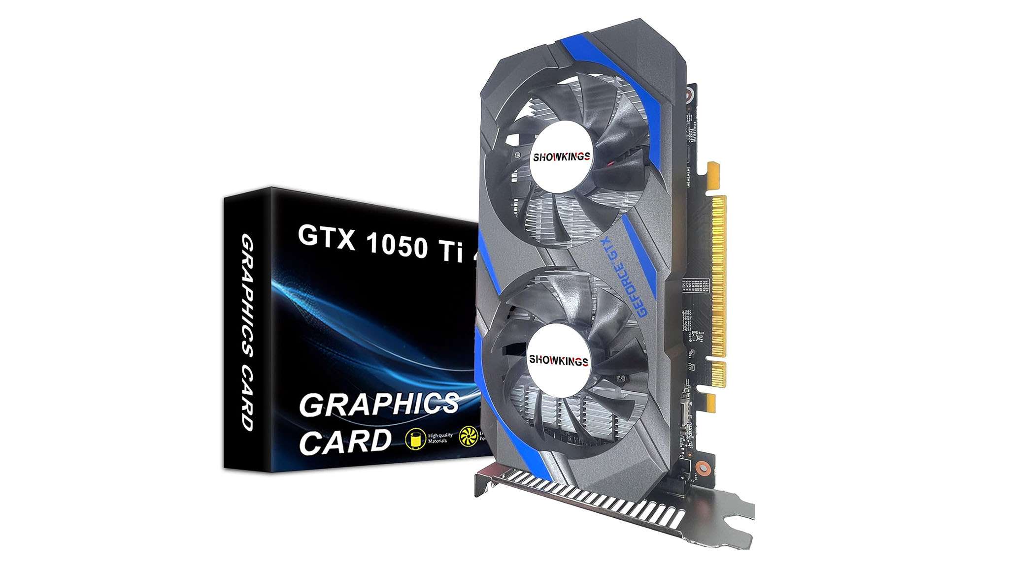 斯基拉：利物浦为基耶萨开出4年合同，年薪高达500万欧，尤文同意放行