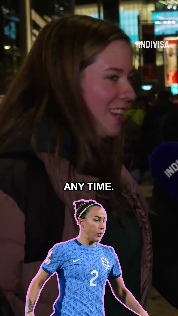 曼宁戏称杜兰特英语水平