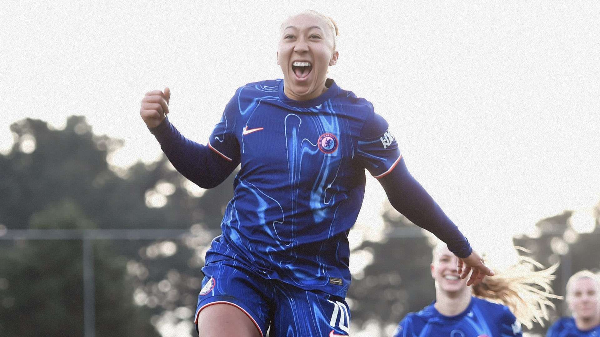 纳格尔斯曼成香饽饽！英媒：曼联高层渴望其接手红魔帅位