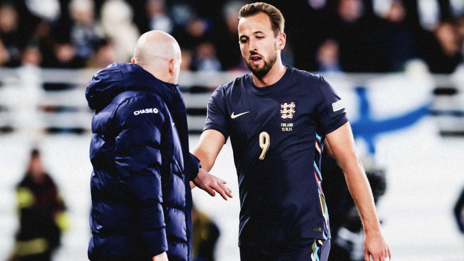 欧洲杯夺冠预测：英格兰男足强势领跑，法国紧随其后