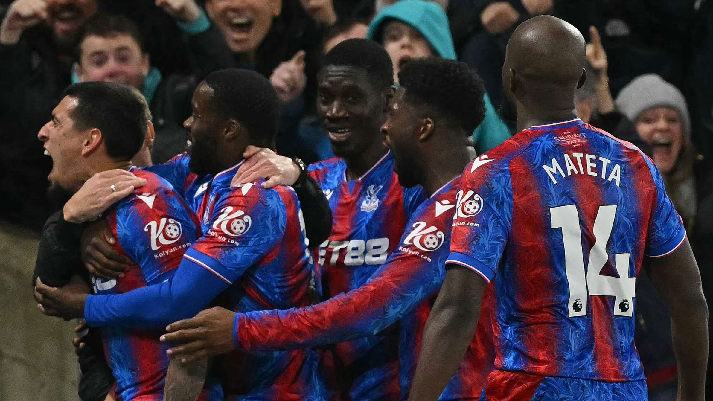 罗马诺：维尔纳以租借身份加入热刺，附带可选买断条款