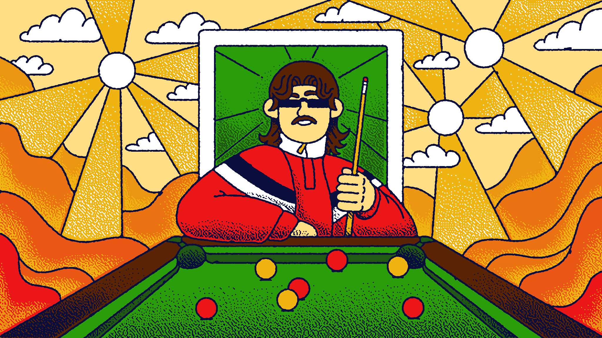 足球报：贵港足协杯揭幕战吸引超2万观众，展现“全民足球”真谛