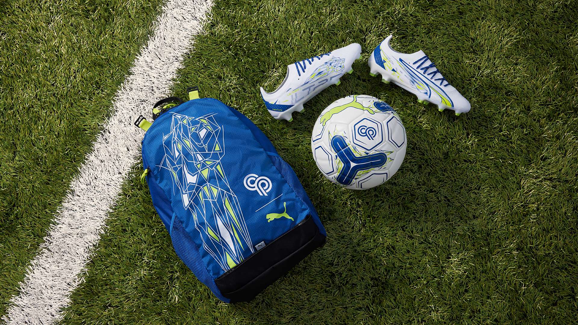 西班牙女足闯入世界杯决赛 将对阵英格兰与澳大利亚之间的胜者