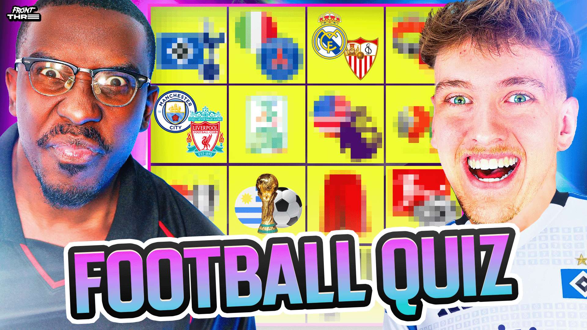 南非世界杯四强榜单揭晓