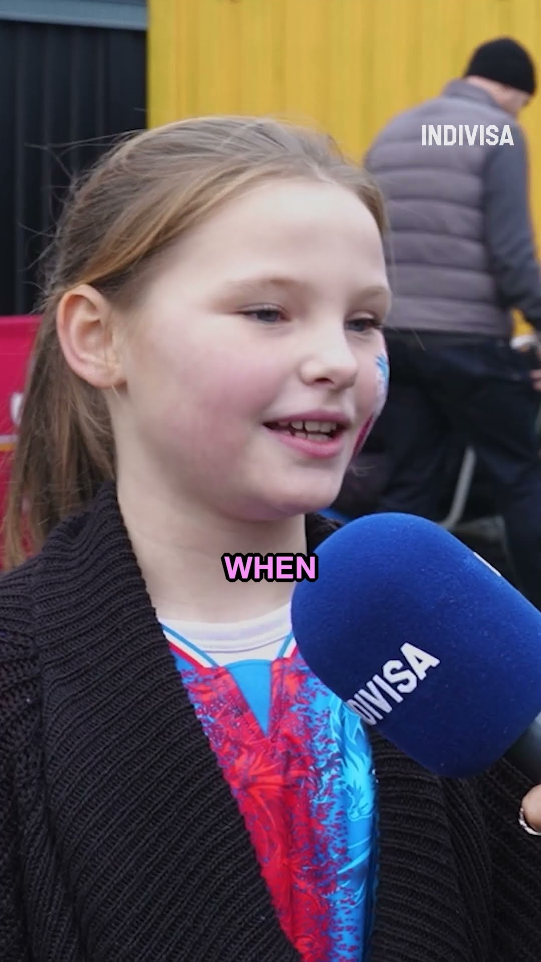 欧洲杯半决赛：西班牙对阵法国，姆巴佩率先融入西班牙足球风格