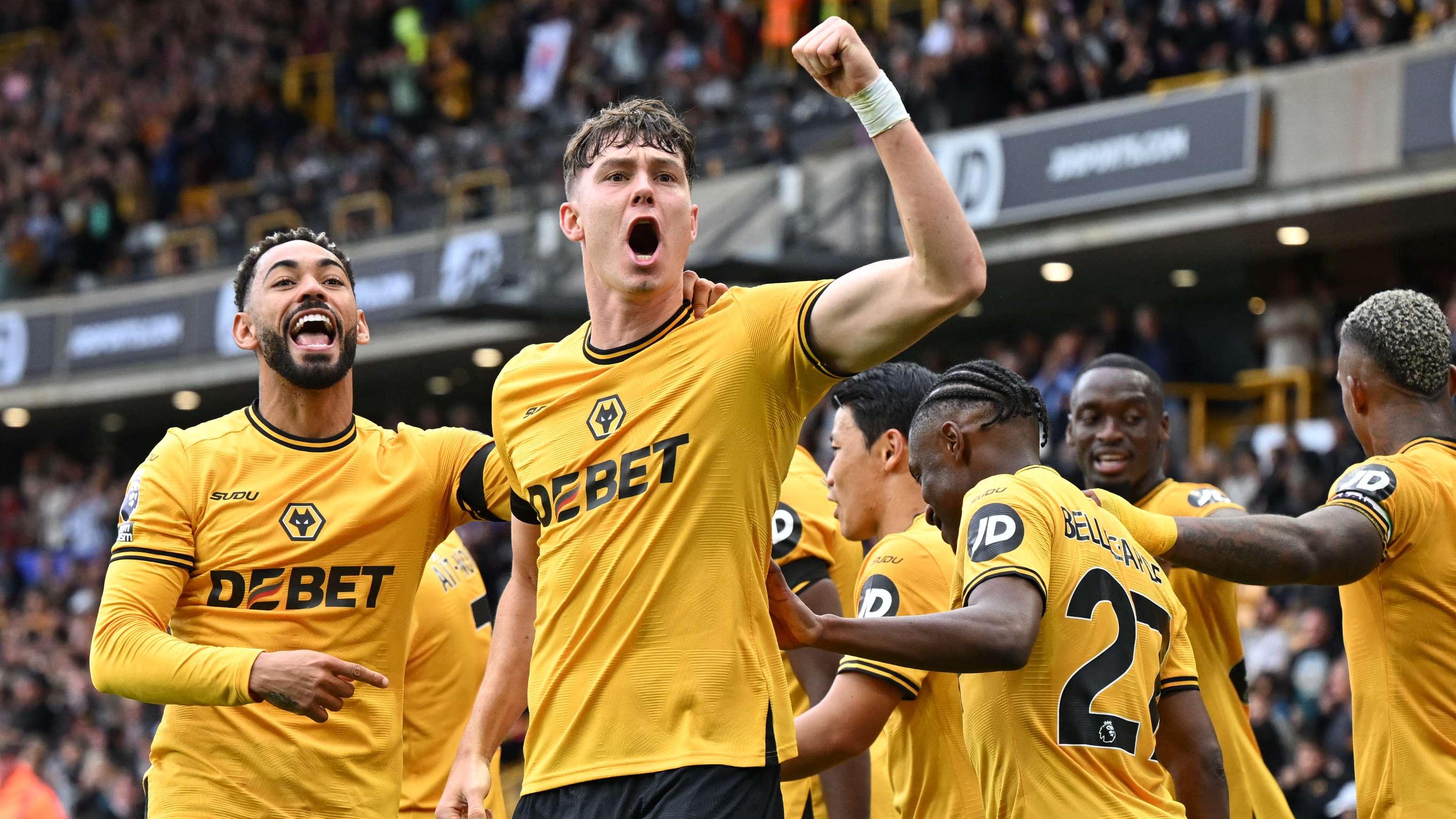 纳格尔斯曼掌舵德国队，剑指2024欧洲杯冠军