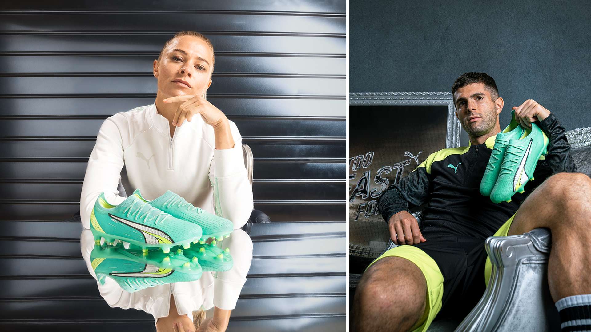 性并不大 性并不大