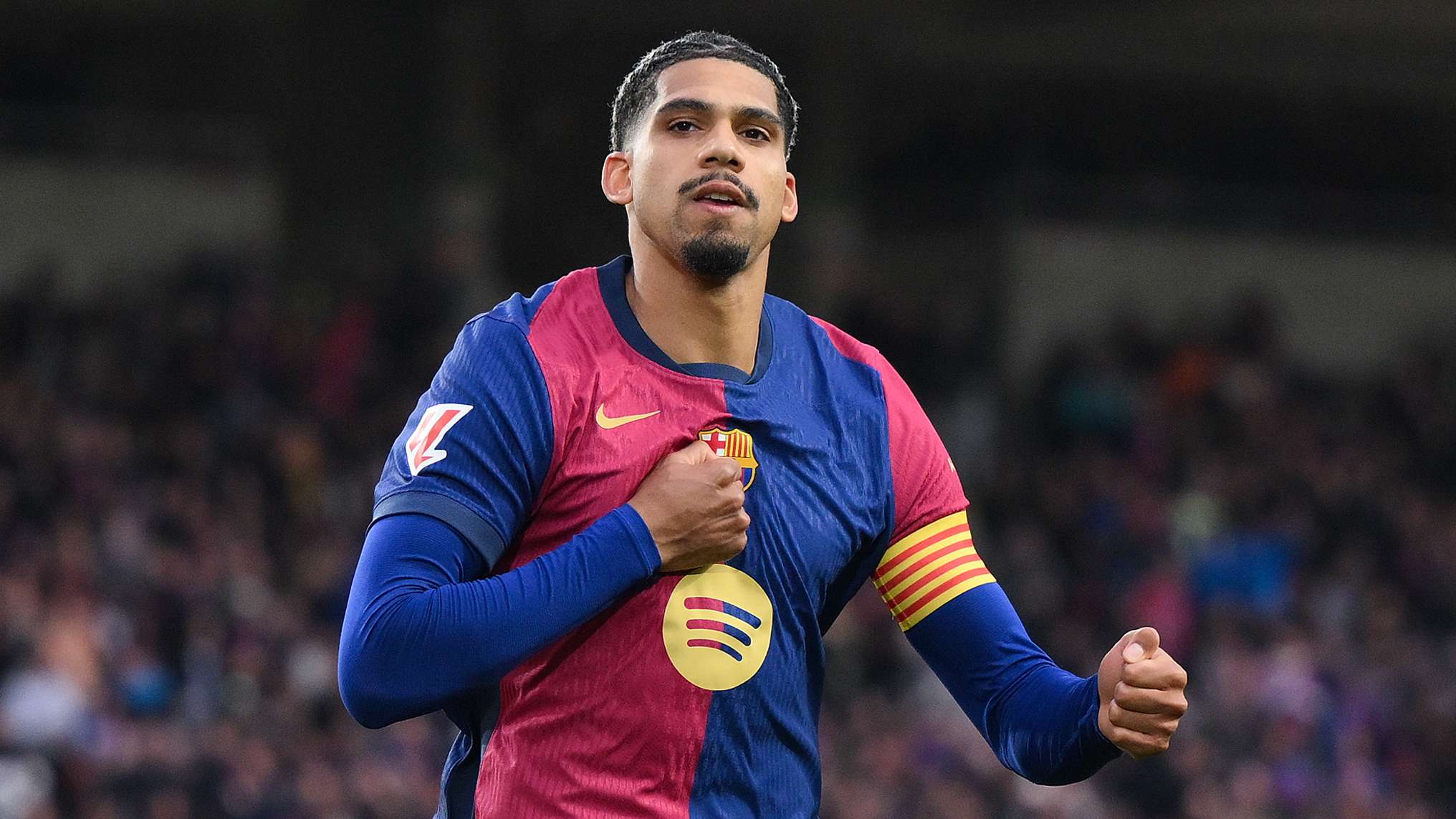 我通过天津 我通过天津