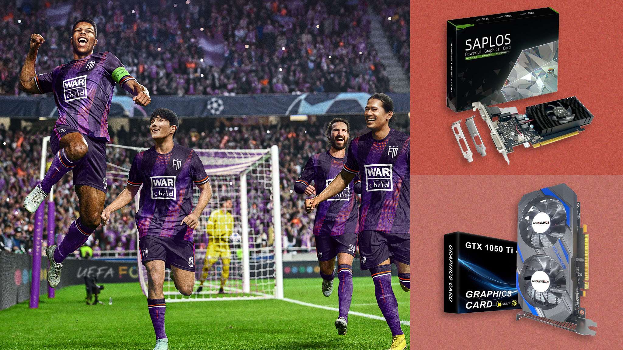 齐尔克泽的 齐尔克泽的