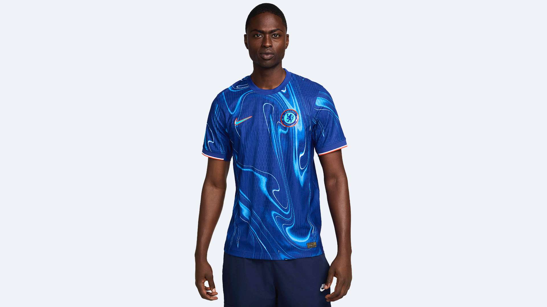 战术角色 战术角色