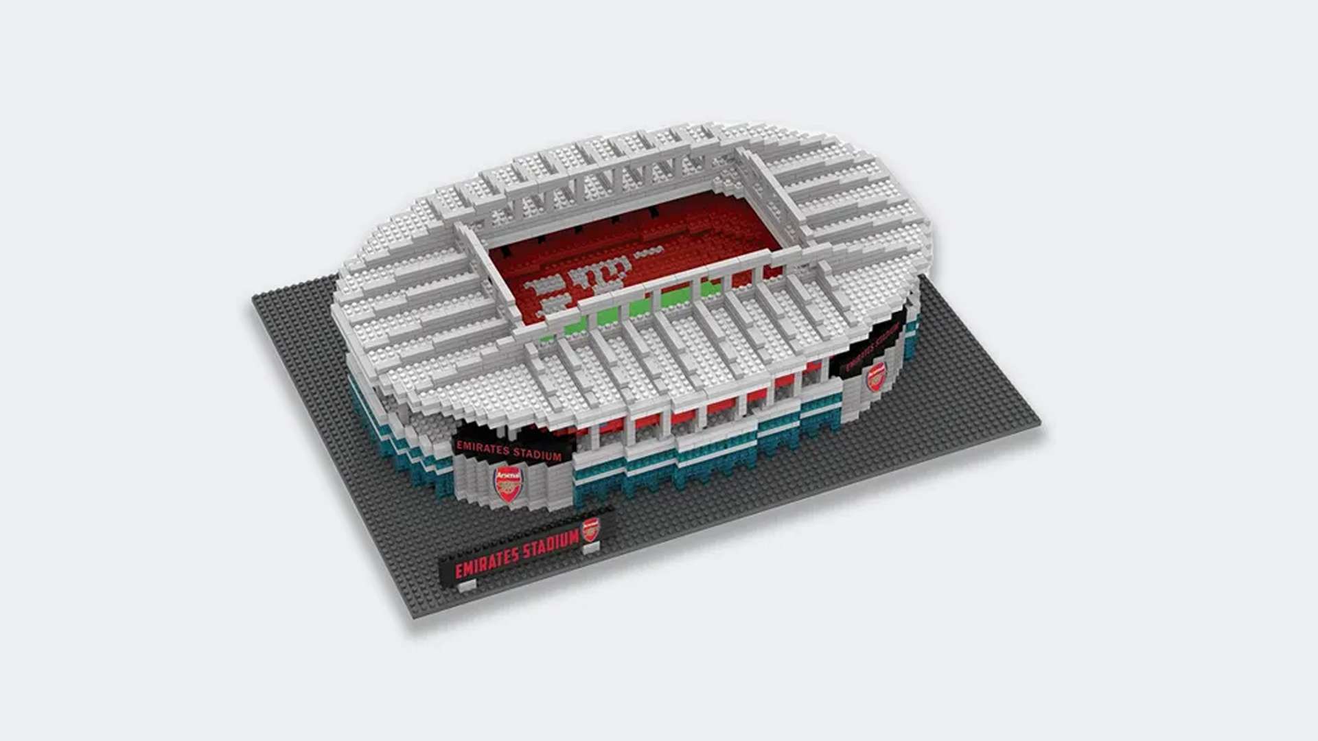 挥蒂亚戈的 挥蒂亚戈的