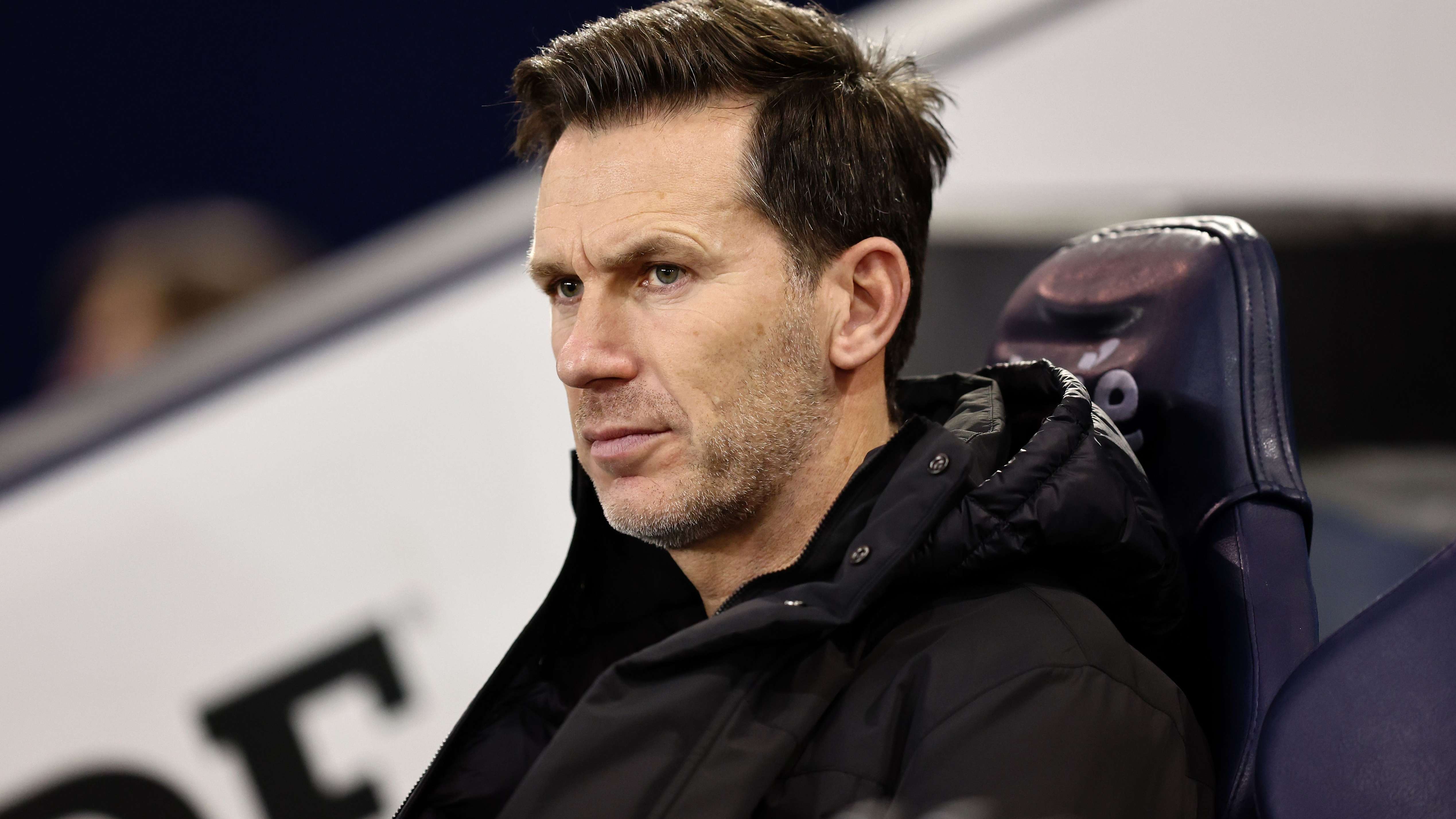 年英格兰世 年英格兰世