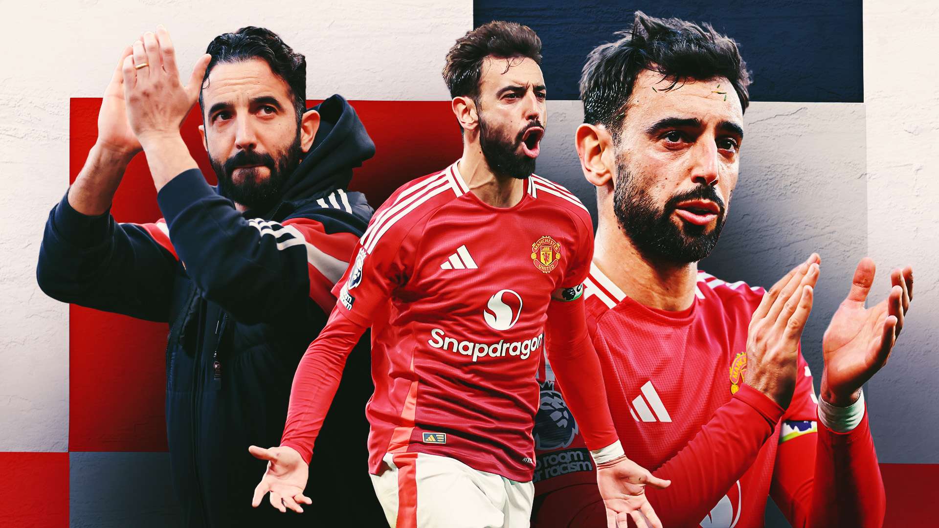 全球顶级赛 全球顶级赛