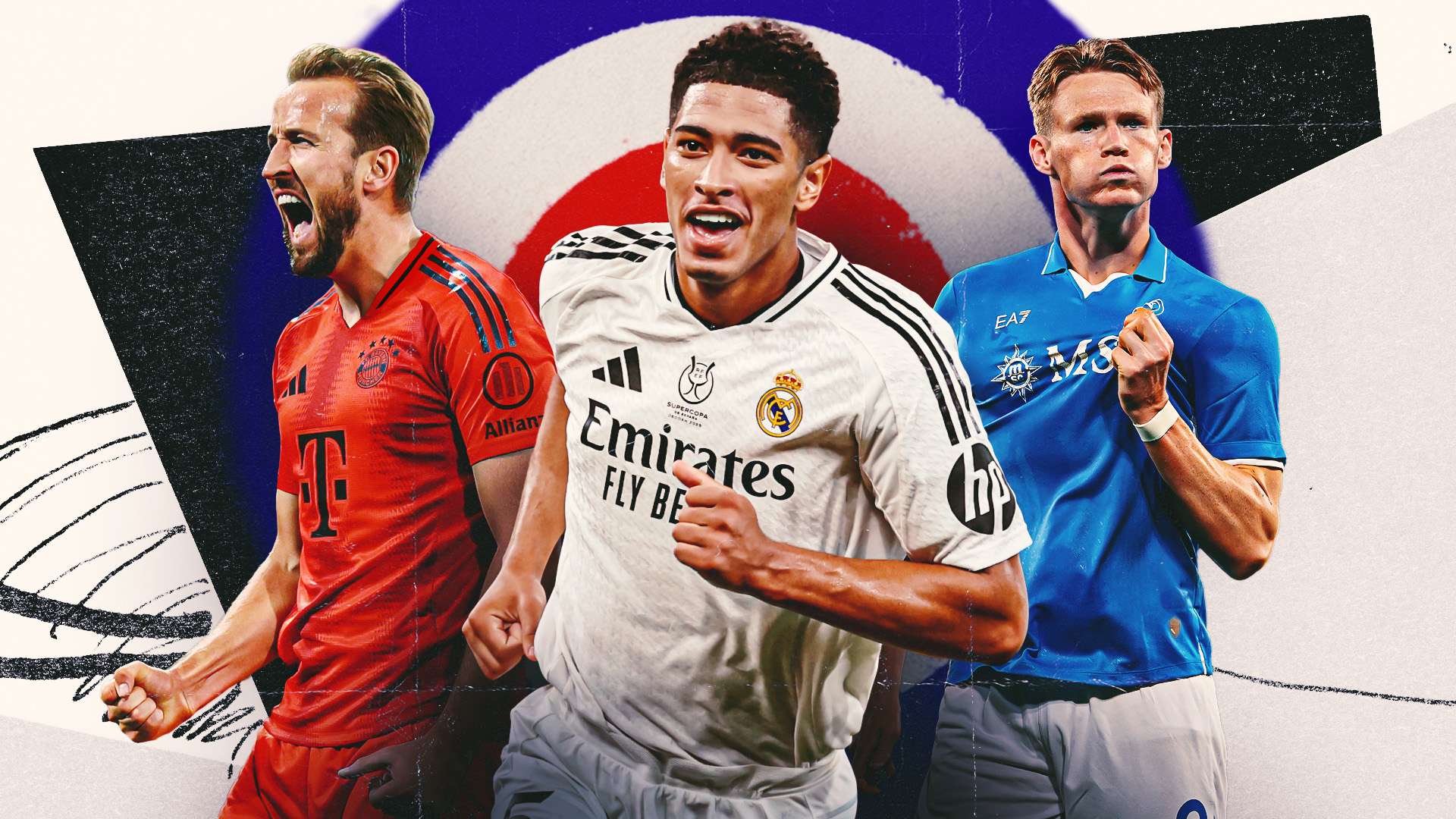 不仅是奖杯 不仅是奖杯