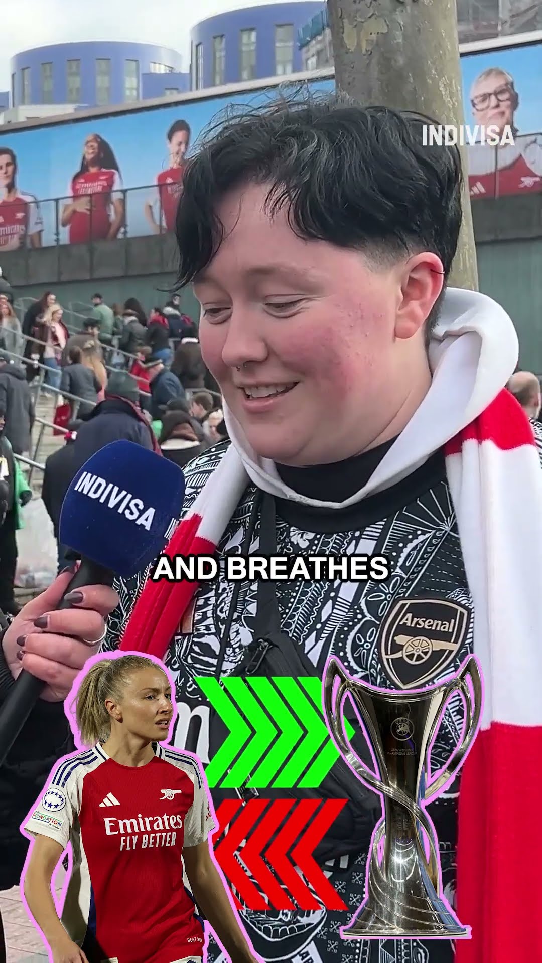 德的加盟对 德的加盟对