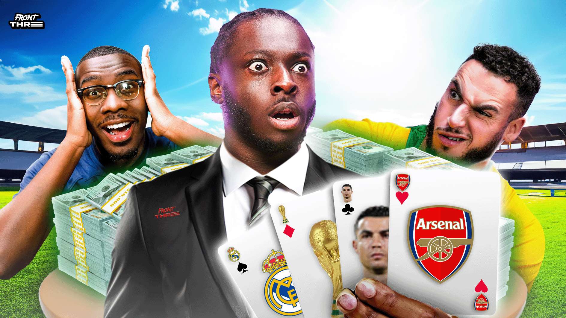 队锁定胜局 队锁定胜局