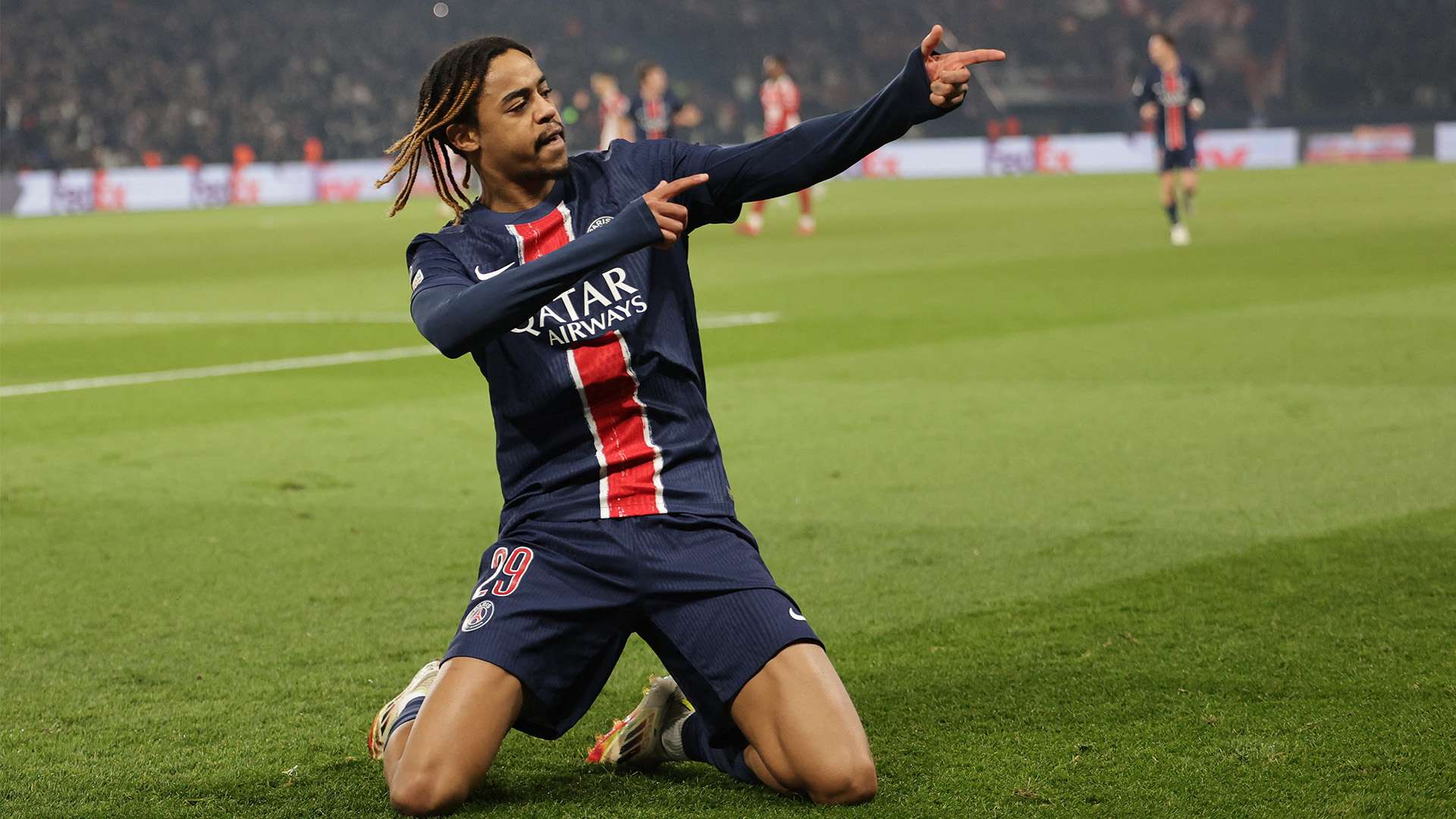 会充满机会 会充满机会