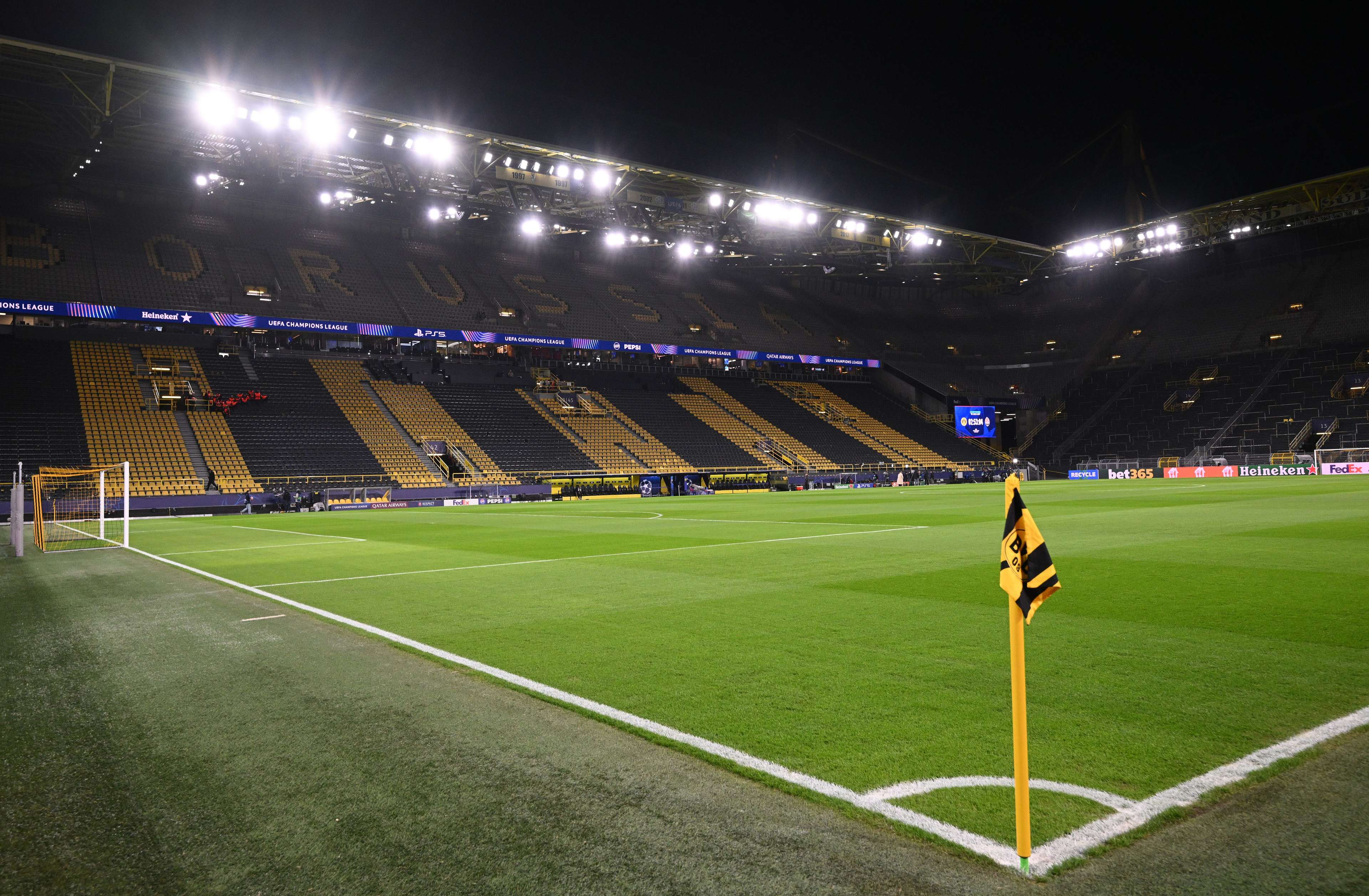 现产生积极 现产生积极