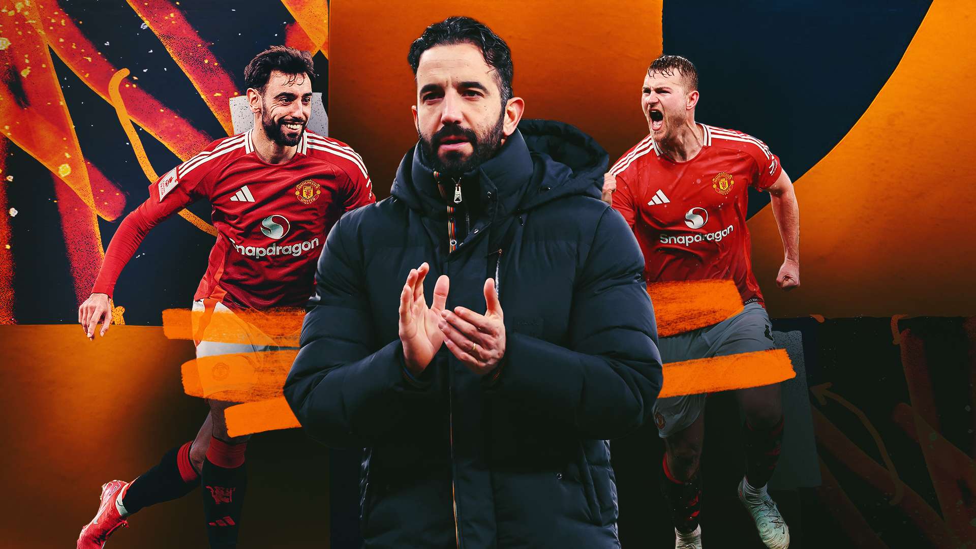 在这些比赛 在这些比赛