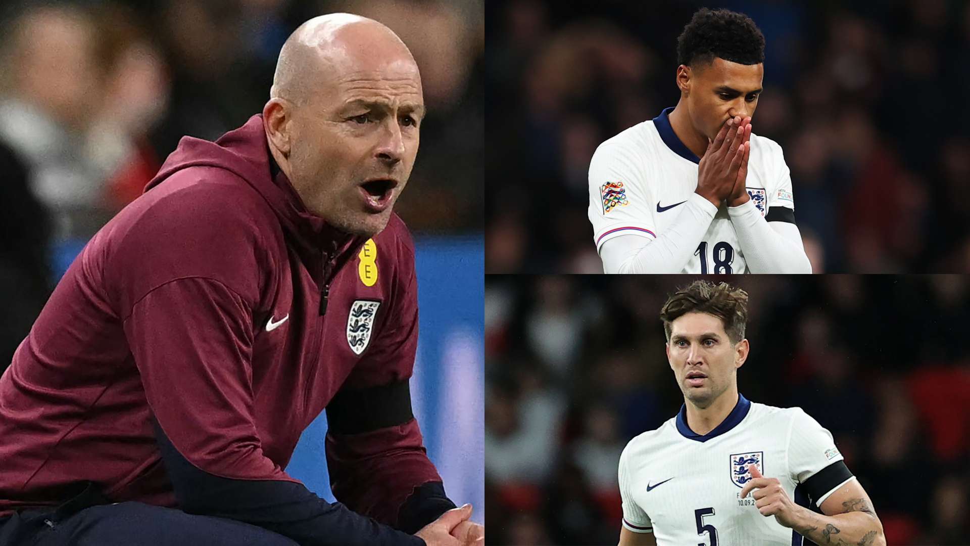 队在青黄不 队在青黄不