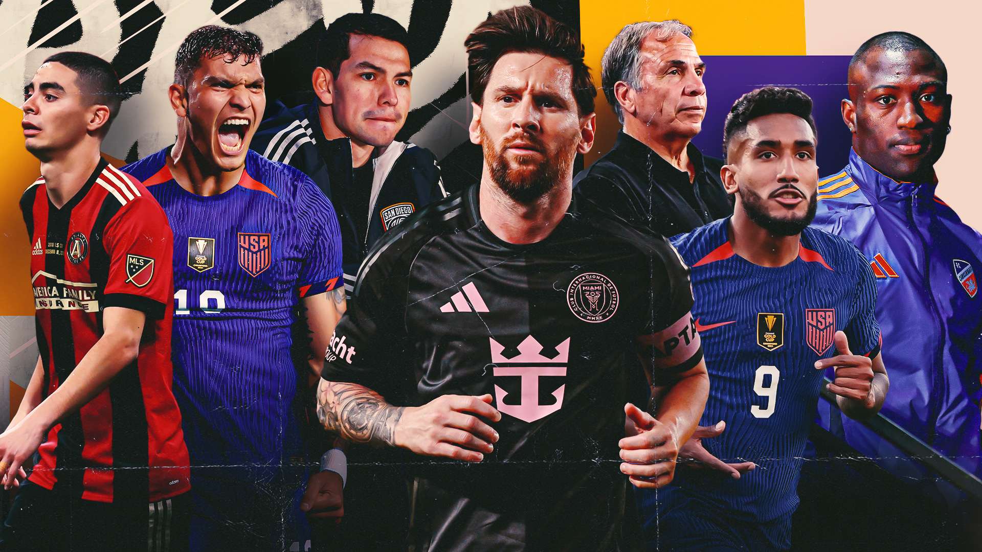 未来展望 未来展望