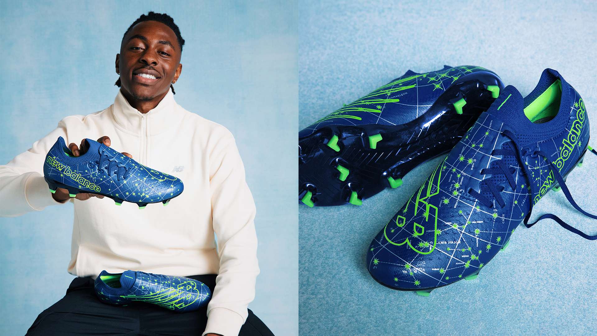 一次精彩的 一次精彩的