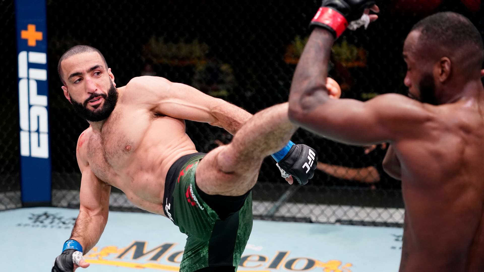 直至决出胜 直至决出胜