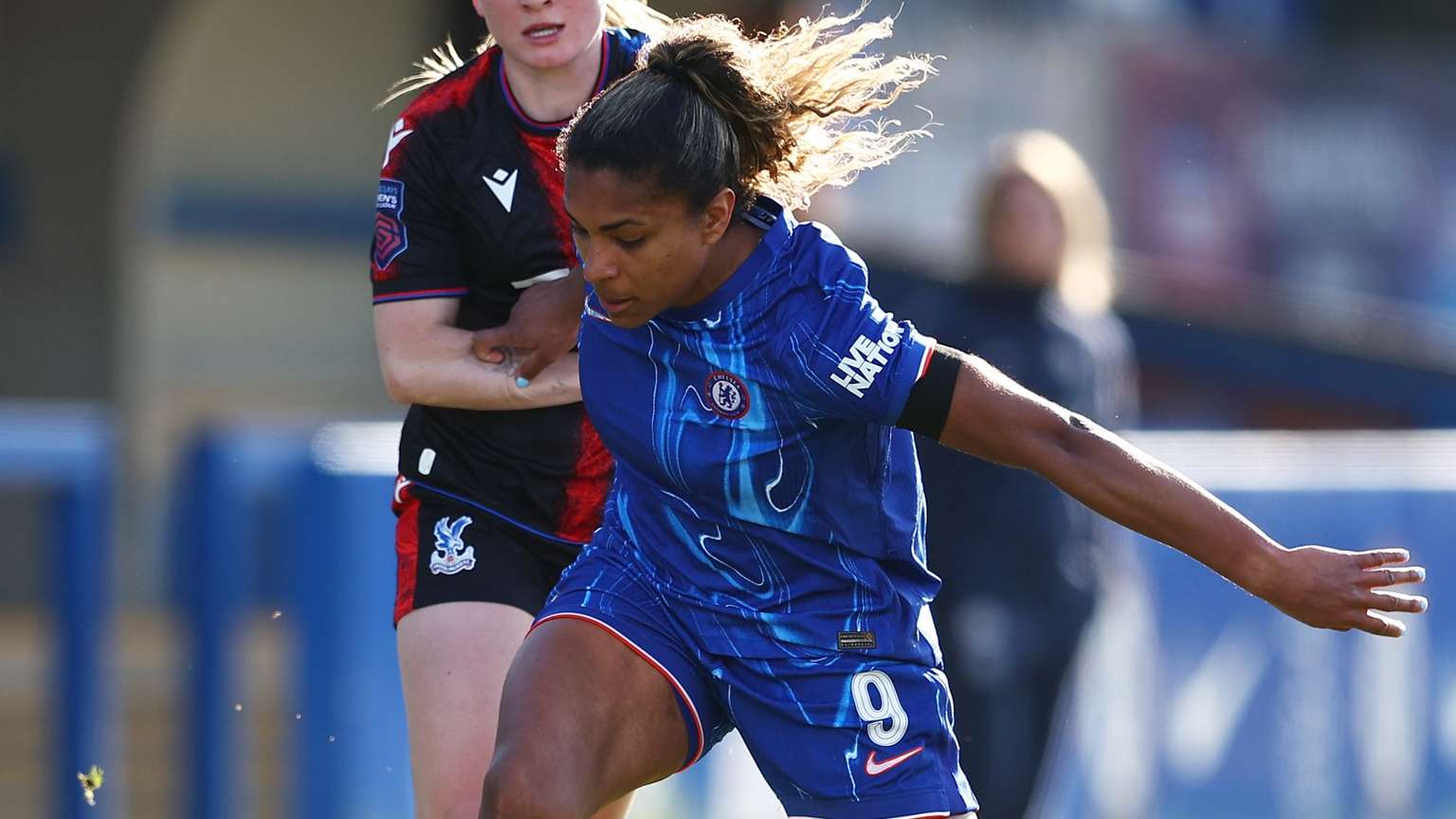 过任何一场 过任何一场