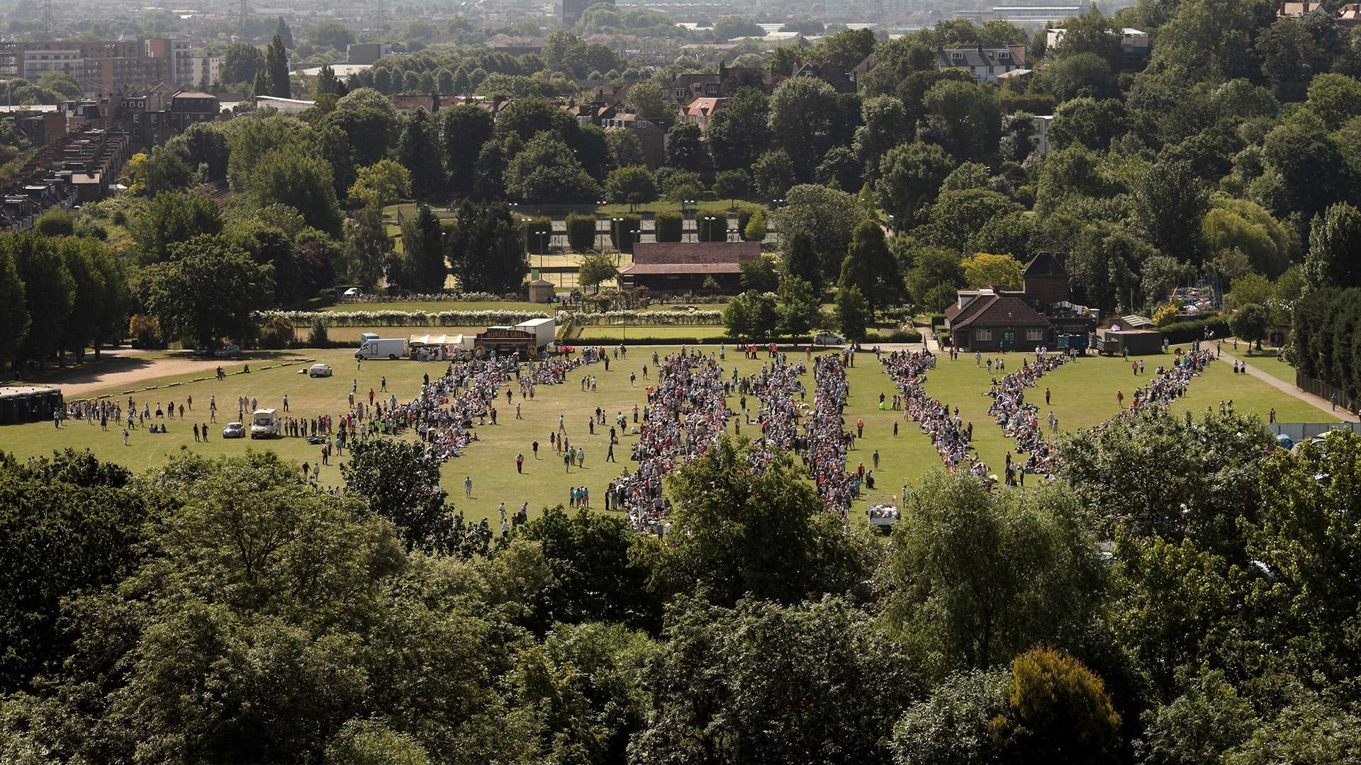 期习惯了高 期习惯了高