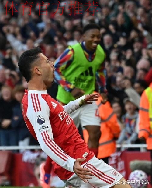 舍伍德评阿森纳争冠前景,称枪手紧张状态令人担忧 舍伍德评阿森纳争冠前景,称枪手紧张状态令人担忧