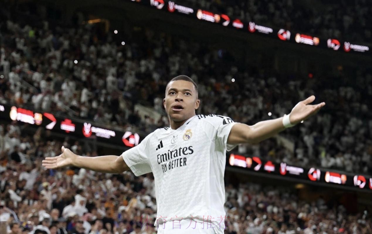 姆巴佩:力争赢德比 若不踢足球或成篮球运动员 姆巴佩:力争赢德比 若不踢足球或成篮球运动员