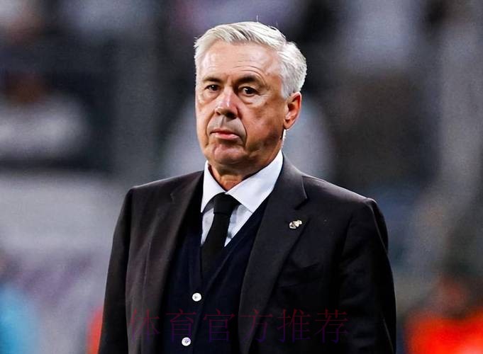 西媒:居勒尔牺牲个人表现 以适应安切洛蒂战术体系 西媒:居勒尔牺牲个人表现 以适应安切洛蒂战术体系