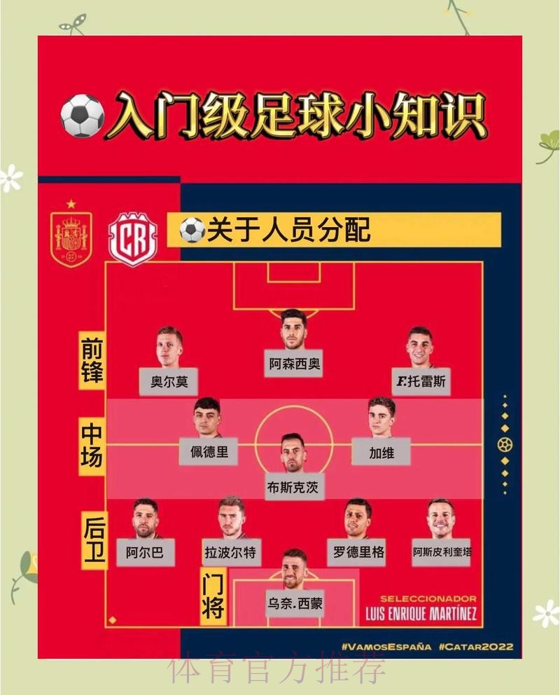 全面解析:世界杯外围官网全站指南 全面解析:世界杯外围官网全站指南