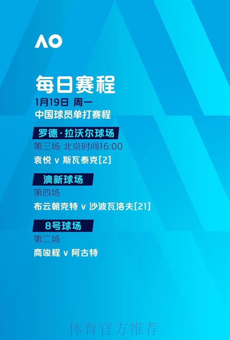 全面解析:世界杯外围官网全站指南 全面解析:世界杯外围官网全站指南