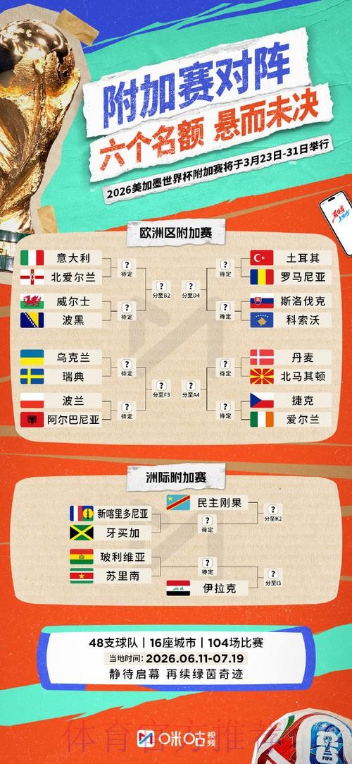 全面解析:世界杯外围官网全站指南 全面解析:世界杯外围官网全站指南
